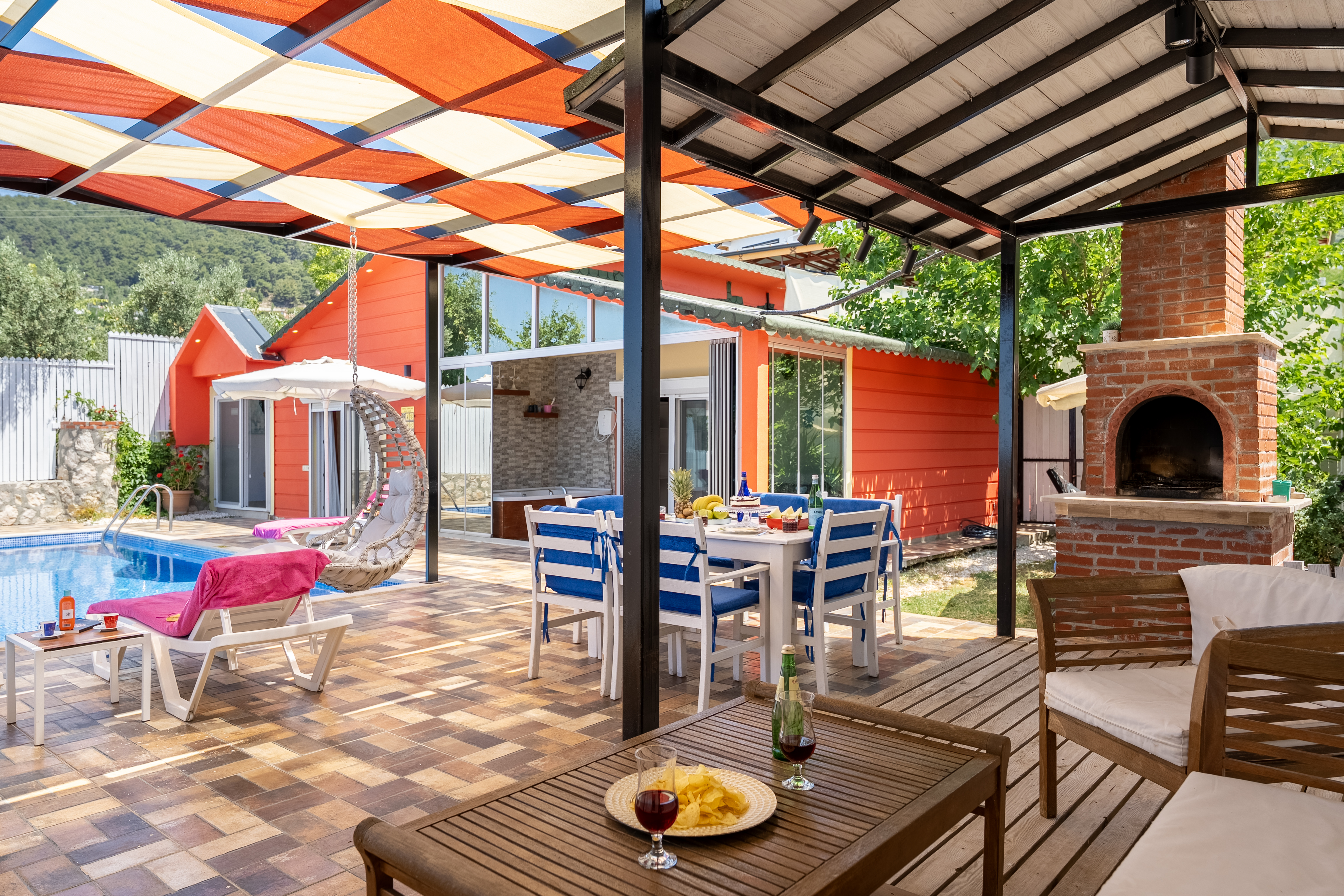 /images/Villa/2/ARMONA 2025 (65).jpg